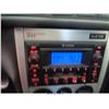 Image 5 : 2003 - VOLKSWAGEN GTI