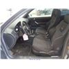 Image 6 : 2003 - VOLKSWAGEN GTI
