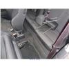 Image 7 : 2003 - VOLKSWAGEN GTI