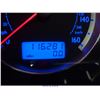Image 8 : 2003 - VOLKSWAGEN GTI