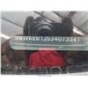 Image 9 : 2003 - VOLKSWAGEN GTI