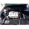 Image 11 : 1999 - CADILLAC DEVILLE
