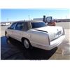 Image 3 : 1999 - CADILLAC DEVILLE