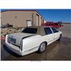 Image 4 : 1999 - CADILLAC DEVILLE