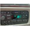 Image 5 : 1999 - CADILLAC DEVILLE