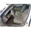 Image 6 : 1999 - CADILLAC DEVILLE