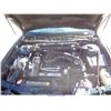 Image 11 : 1994 - CADILLAC DEVILLE // RESTORED SALVAGE