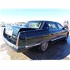 Image 4 : 1994 - CADILLAC DEVILLE // RESTORED SALVAGE