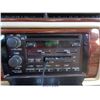 Image 5 : 1994 - CADILLAC DEVILLE // RESTORED SALVAGE