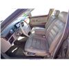 Image 6 : 1994 - CADILLAC DEVILLE // RESTORED SALVAGE