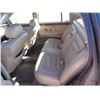 Image 7 : 1994 - CADILLAC DEVILLE // RESTORED SALVAGE