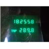 Image 8 : 1994 - CADILLAC DEVILLE // RESTORED SALVAGE