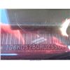 Image 9 : 1994 - CADILLAC DEVILLE // RESTORED SALVAGE