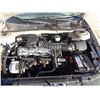Image 10 : 2000 - CHEVROLET CAVALIER