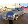 Image 2 : 2000 - CHEVROLET CAVALIER