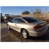 Image 3 : 2000 - CHEVROLET CAVALIER