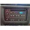 Image 5 : 2000 - CHEVROLET CAVALIER