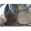 Image 6 : 2000 - CHEVROLET CAVALIER