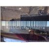 Image 8 : 2000 - CHEVROLET CAVALIER