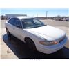 Image 1 : 2000 - BUICK CENTURY