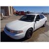 Image 2 : 2000 - BUICK CENTURY