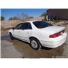 Image 3 : 2000 - BUICK CENTURY