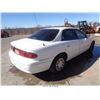 Image 4 : 2000 - BUICK CENTURY