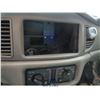 Image 5 : 2000 - BUICK CENTURY