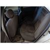 Image 7 : 2000 - BUICK CENTURY