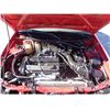 Image 11 : 1999 - FORD ESCORT