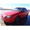 Image 2 : 1999 - FORD ESCORT
