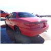 Image 3 : 1999 - FORD ESCORT