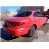 Image 4 : 1999 - FORD ESCORT