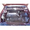 Image 11 : 1997 - CHEVROLET MALIBU