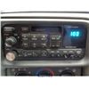 Image 5 : 1997 - CHEVROLET MALIBU