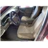 Image 6 : 1997 - CHEVROLET MALIBU
