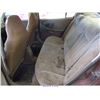 Image 7 : 1997 - CHEVROLET MALIBU