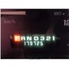 Image 8 : 1997 - CHEVROLET MALIBU