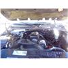 Image 11 : 2000 - CHEVROLET TAHOE