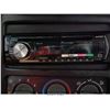 Image 5 : 2000 - CHEVROLET TAHOE