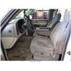 Image 6 : 2000 - CHEVROLET TAHOE