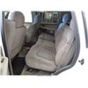 Image 7 : 2000 - CHEVROLET TAHOE