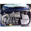 Image 11 : 2002 - CHRYSLER PT CRUISER
