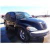 Image 1 : 2002 - CHRYSLER PT CRUISER
