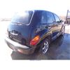 Image 4 : 2002 - CHRYSLER PT CRUISER