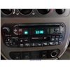 Image 5 : 2002 - CHRYSLER PT CRUISER