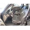 Image 6 : 2002 - CHRYSLER PT CRUISER