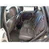 Image 7 : 2002 - CHRYSLER PT CRUISER
