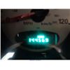 Image 8 : 2002 - CHRYSLER PT CRUISER