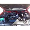 Image 11 : 1999 - CHEVROLET SUBURBAN